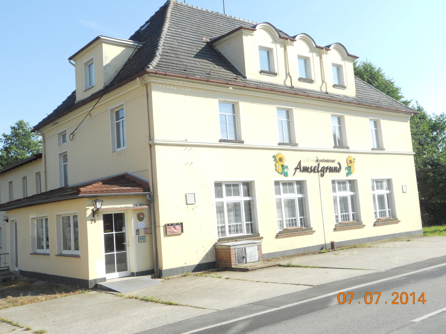 amselgrund