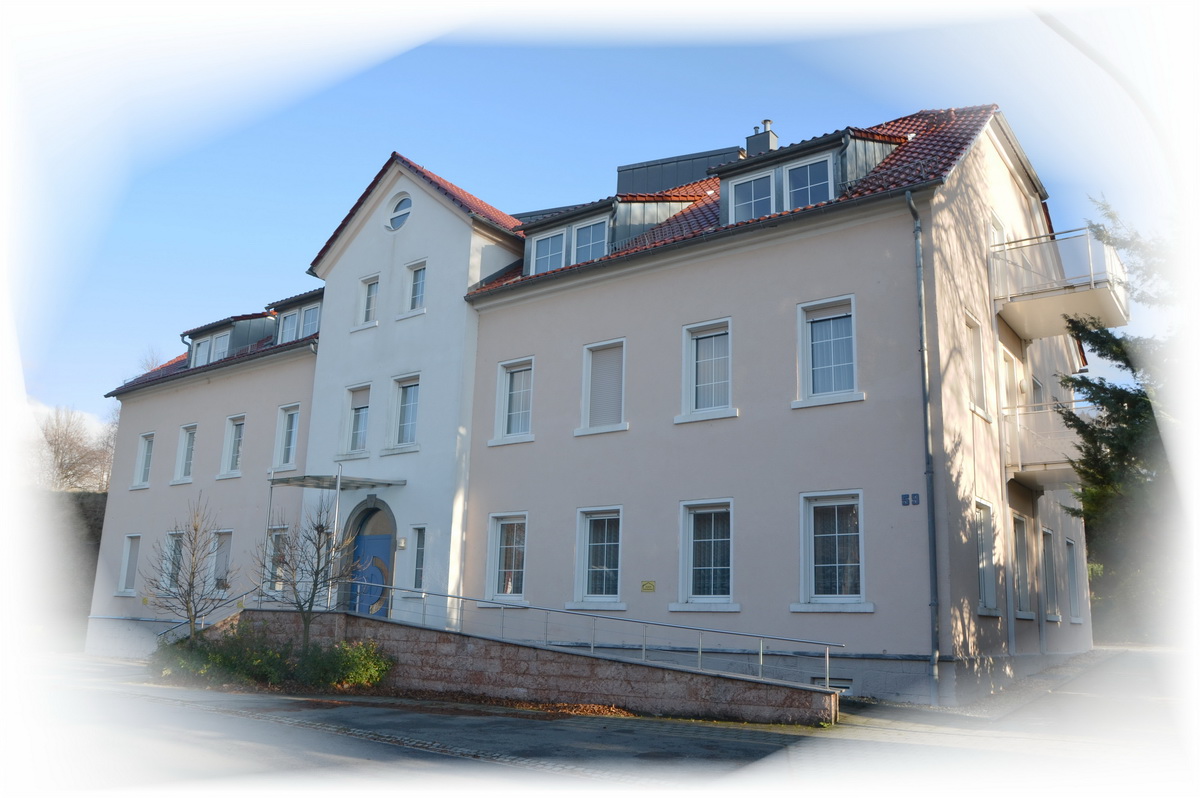 duerrhennersdorf